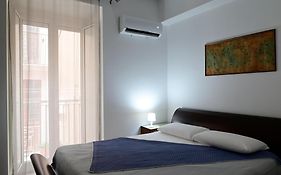 Il Cavalliere Bed&breakfast